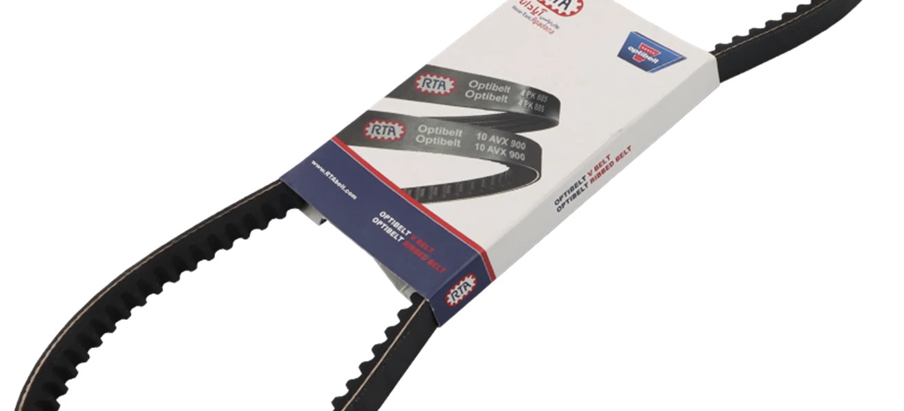 تسمه کولر مدل قبل 90